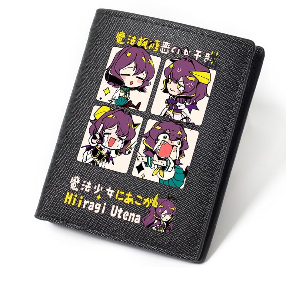 魔法少女にあこがれて　ミニクロス② 魔法少女にあこがれて ミニクロス 魔法少女にあこがれて